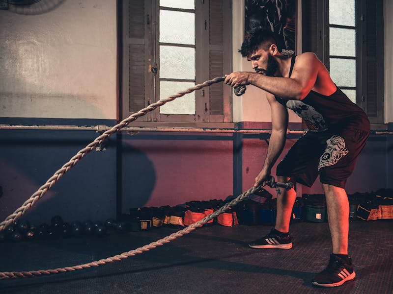 Multi-location gym chain system integration