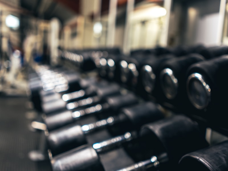 Mobile app interface